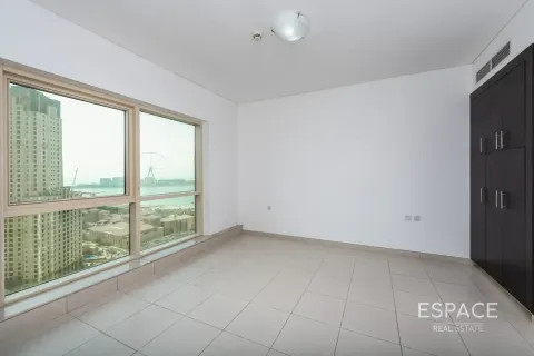 Apartment in Dubai Marina, Dubai 2 bedrooms, 122 sq.m. № 122813 - photo 2