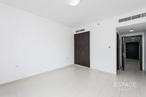 Apartment in Dubai Marina, Dubai 2 bedrooms, 122 sq.m. № 122813 - photo 9