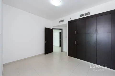 Apartment in Dubai Marina, Dubai 2 bedrooms, 122 sq.m. № 122813 - photo 4