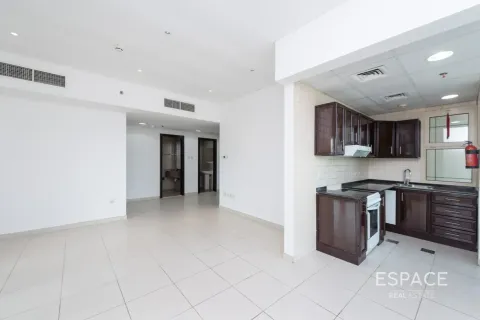Apartment in Dubai Marina, Dubai 2 bedrooms, 122 sq.m. № 122813 - photo 8