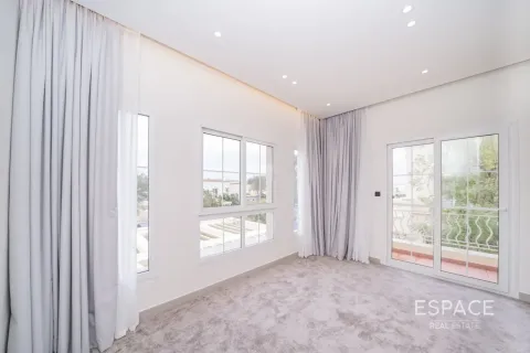 Villa in The Springs, Dubai 2 bedrooms, 177 sq.m. № 122817 - photo 9