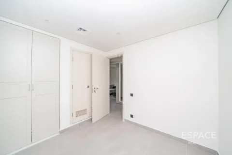 Villa in The Springs, Dubai 2 bedrooms, 177 sq.m. № 122817 - photo 7