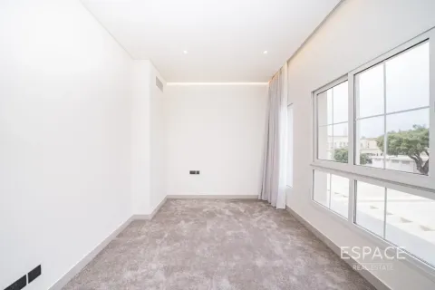 Villa in The Springs, Dubai 2 bedrooms, 177 sq.m. № 122817 - photo 8