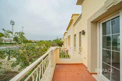 Villa in The Springs, Dubai 2 bedrooms, 177 sq.m. № 122817 - photo 16