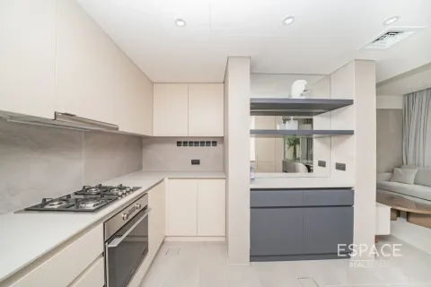 Villa in The Springs, Dubai 2 bedrooms, 177 sq.m. № 122817 - photo 5