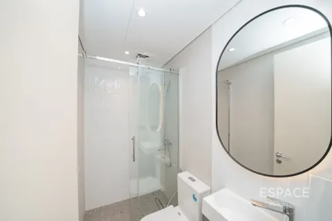 Villa in The Springs, Dubai 2 bedrooms, 177 sq.m. № 122817 - photo 10