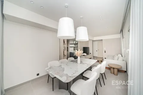 Villa in The Springs, Dubai 2 bedrooms, 177 sq.m. № 122817 - photo 3