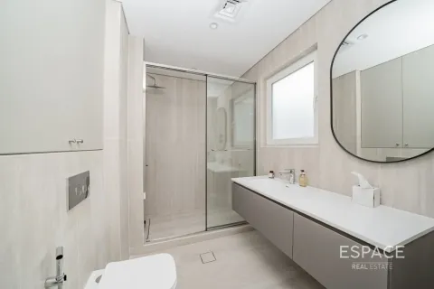 Villa in The Springs, Dubai 2 bedrooms, 177 sq.m. № 122817 - photo 6