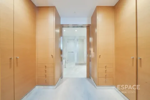 شقة في نخلة جميرا, دبي 4 غرف نوم, 384 م² رقم 122814 - صورة 17