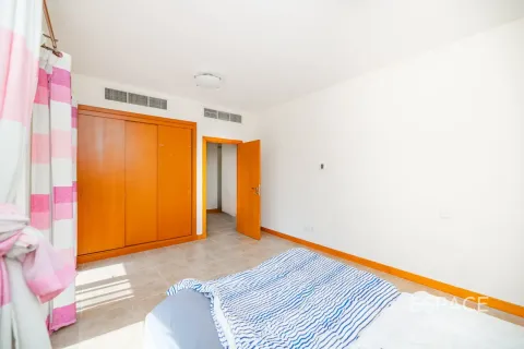 Villa in Saheel, Arabian Ranches, Dubai 3 bedrooms, 309 sq.m. № 122811 - photo 9