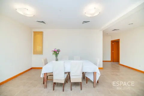 Villa in Saheel, Arabian Ranches, Dubai 3 bedrooms, 309 sq.m. № 122811 - photo 6