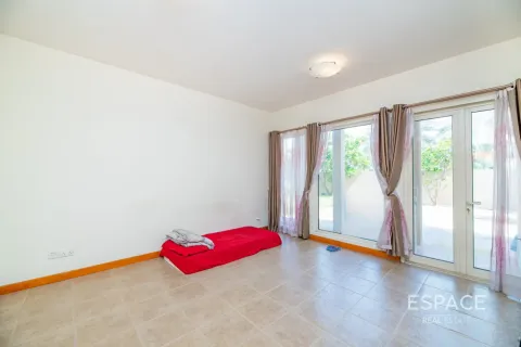Villa in Saheel, Arabian Ranches, Dubai 3 bedrooms, 309 sq.m. № 122811 - photo 12