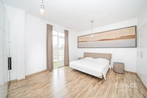 Villa in The Springs, Dubai 3 bedrooms, 209 sq.m. № 122816 - photo 5