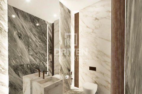 Villa en Al Wasl, Dubai, 5 dormitorios, 1496 m², № 65047 - foto 30