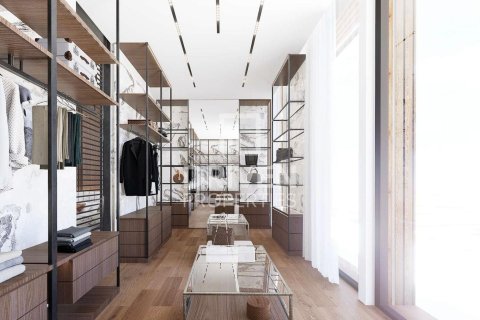 Villa en Al Wasl, Dubai, 5 dormitorios, 1496 m², № 65047 - foto 25