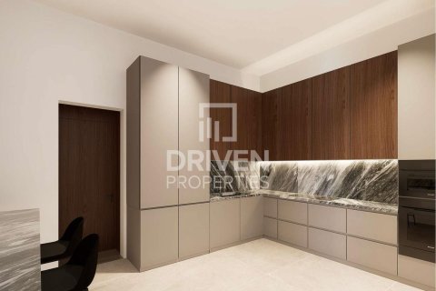 Villa en Al Wasl, Dubai, 5 dormitorios, 1496 m², № 65047 - foto 23