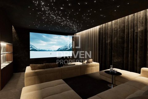 Villa en Al Wasl, Dubai, 5 dormitorios, 1496 m², № 65047 - foto 15