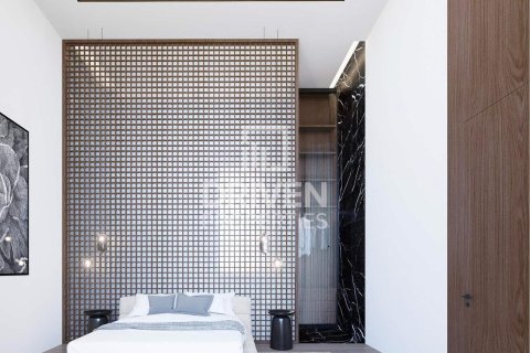 Villa en Al Wasl, Dubai, 5 dormitorios, 1496 m², № 65047 - foto 24