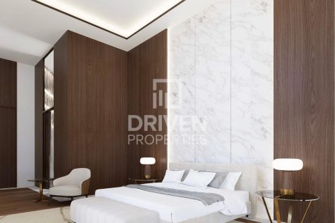 Villa en Al Wasl, Dubai, 5 dormitorios, 1496 m², № 65047 - foto 27