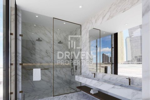 Villa en Al Wasl, Dubai, 5 dormitorios, 1496 m², № 65047 - foto 28