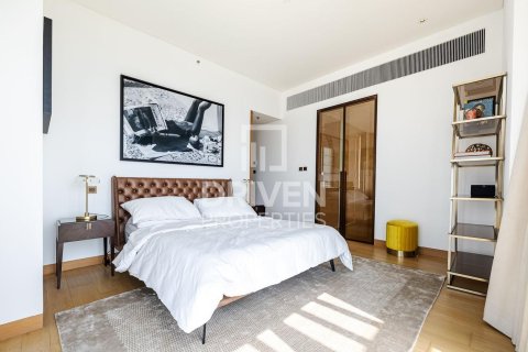 Apartment in Jumeirah Bay Island, Jumeirah, Dubai 2 bedrooms, 179 sq.m. № 65049 - photo 16