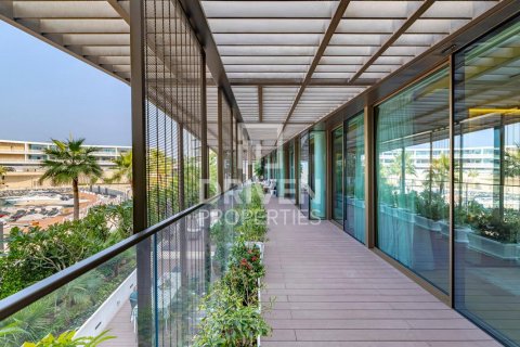 Appartement à Jumeirah Bay Island, Jumeirah, Dubai, 4 chambres, 882 m², № 65042 - photo 14