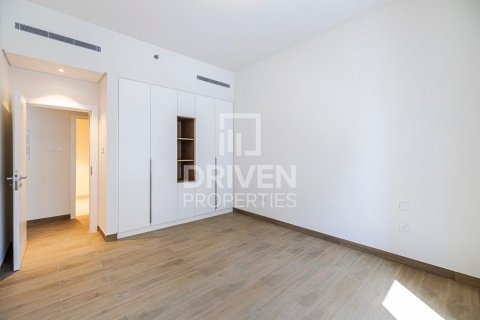 Купить квартиру в La Mer, Джумейра, Дубай: 1 спальня, 76м², № 64976 - фото 7