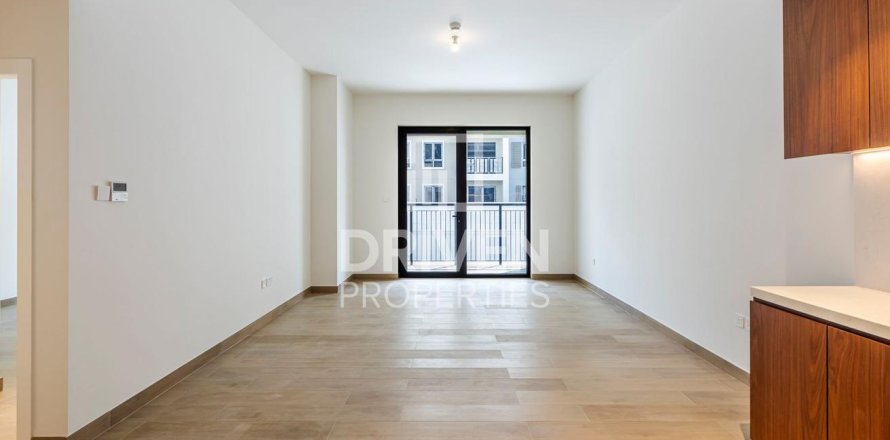 شقة في La Mer, جميرا, دبي 1غرف نوم, 76 م² رقم 64976