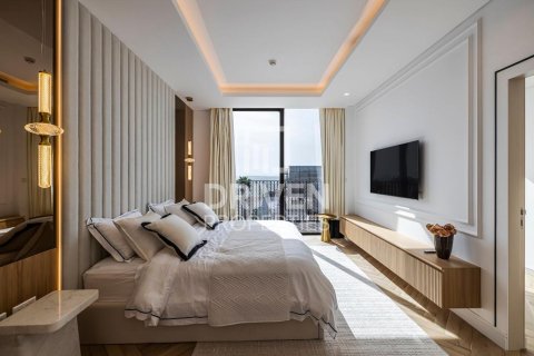 Villa in Jumeirah Bay Island, Jumeirah, Dubai 3 bedrooms, 277 sq.m. № 65048 - photo 15