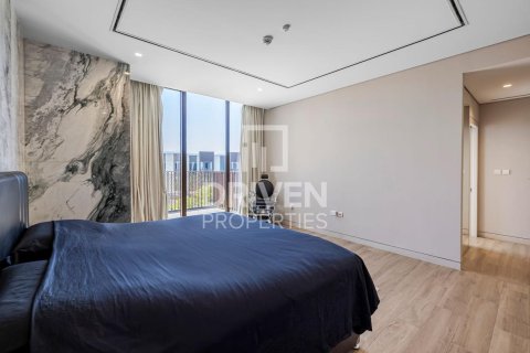 Купить виллу в Jumeirah Bay Island, Джумейра, Дубай: 3 спальни, 290м², № 65041 - фото 20