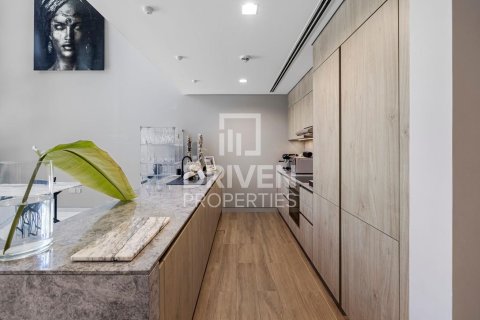 Купить виллу в Jumeirah Bay Island, Джумейра, Дубай: 3 спальни, 290м², № 65041 - фото 3