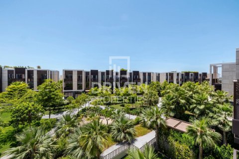 Купить виллу в Jumeirah Bay Island, Джумейра, Дубай: 3 спальни, 290м², № 65041 - фото 24