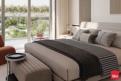 شقة في راس الخور, دبي 1غرف نوم, 68.2 م² رقم 93357 - صورة 6