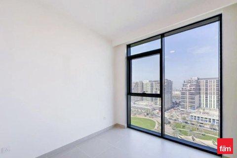 Appartement à Dubai Hills Estate, Dubai, 2 chambres, 88.7 m², № 93362 - photo 6