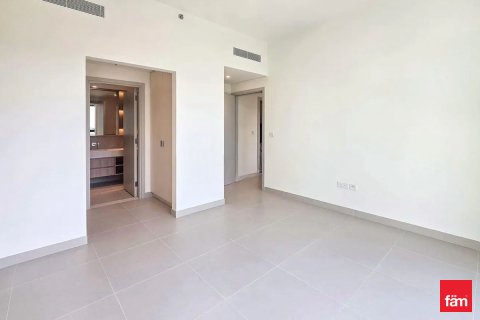 Appartement à Dubai Hills Estate, Dubai, 2 chambres, 88.7 m², № 93362 - photo 8
