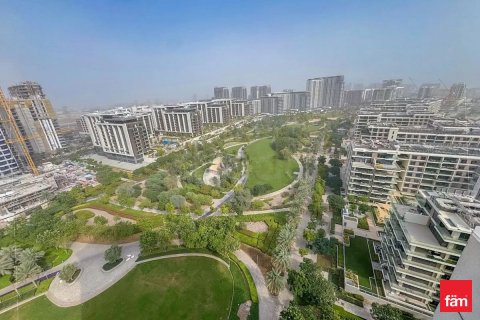 Apartamento en Dubai Hills Estate, Dubai, 2 dormitorios, 88.7 m², № 93362