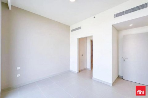 Appartement à Dubai Hills Estate, Dubai, 2 chambres, 88.7 m², № 93362 - photo 7