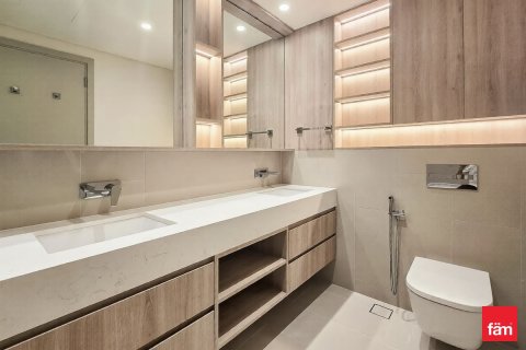 Appartement à Dubai Hills Estate, Dubai, 2 chambres, 88.7 m², № 93362 - photo 9