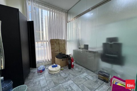 Office in Business Bay, Dubai 82 sq.m. № 93361 - photo 12