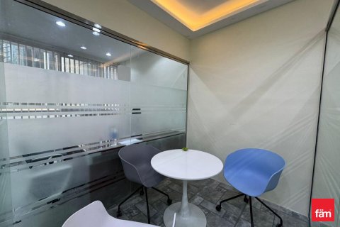 Office in Business Bay, Dubai 82 sq.m. № 93361 - photo 3