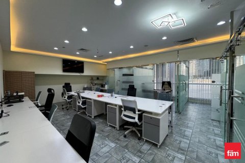Office in Business Bay, Dubai 82 sq.m. № 93361 - photo 6