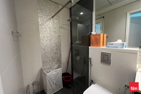 Купить квартиру в Meydan, Дубай: 1 спальня, 78.3м², № 93358 - фото 8