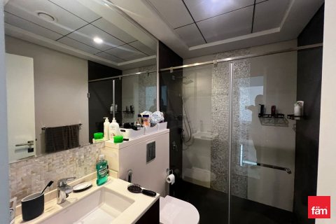 Купить квартиру в Meydan, Дубай: 1 спальня, 78.3м², № 93358 - фото 7