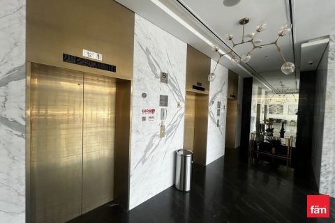 Купить квартиру в Meydan, Дубай: 1 спальня, 78.3м², № 93358 - фото 11