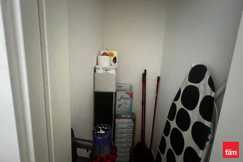 Купить квартиру в Meydan, Дубай: 1 спальня, 78.3м², № 93358 - фото 5