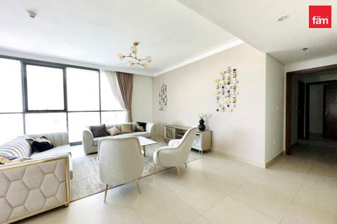 Apartment in Dubai 2 bedrooms, 144.5 sq.m. № 139588 - photo 5