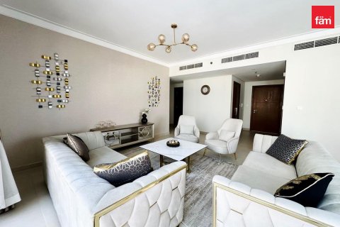 Apartment in Dubai 2 bedrooms, 144.5 sq.m. № 139588 - photo 4