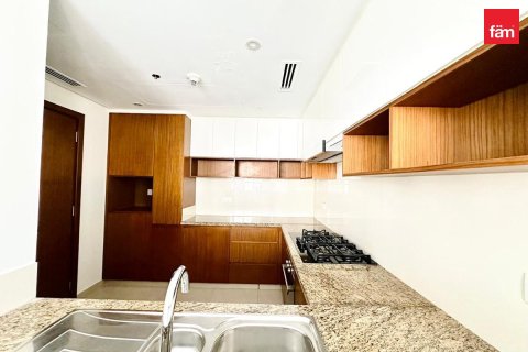 Apartment in Dubai 2 bedrooms, 144.5 sq.m. № 139588 - photo 9