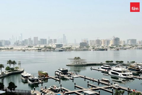 Apartment in Dubai 2 bedrooms, 144.5 sq.m. № 139588