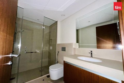 Apartment in Dubai 2 bedrooms, 144.5 sq.m. № 139588 - photo 14